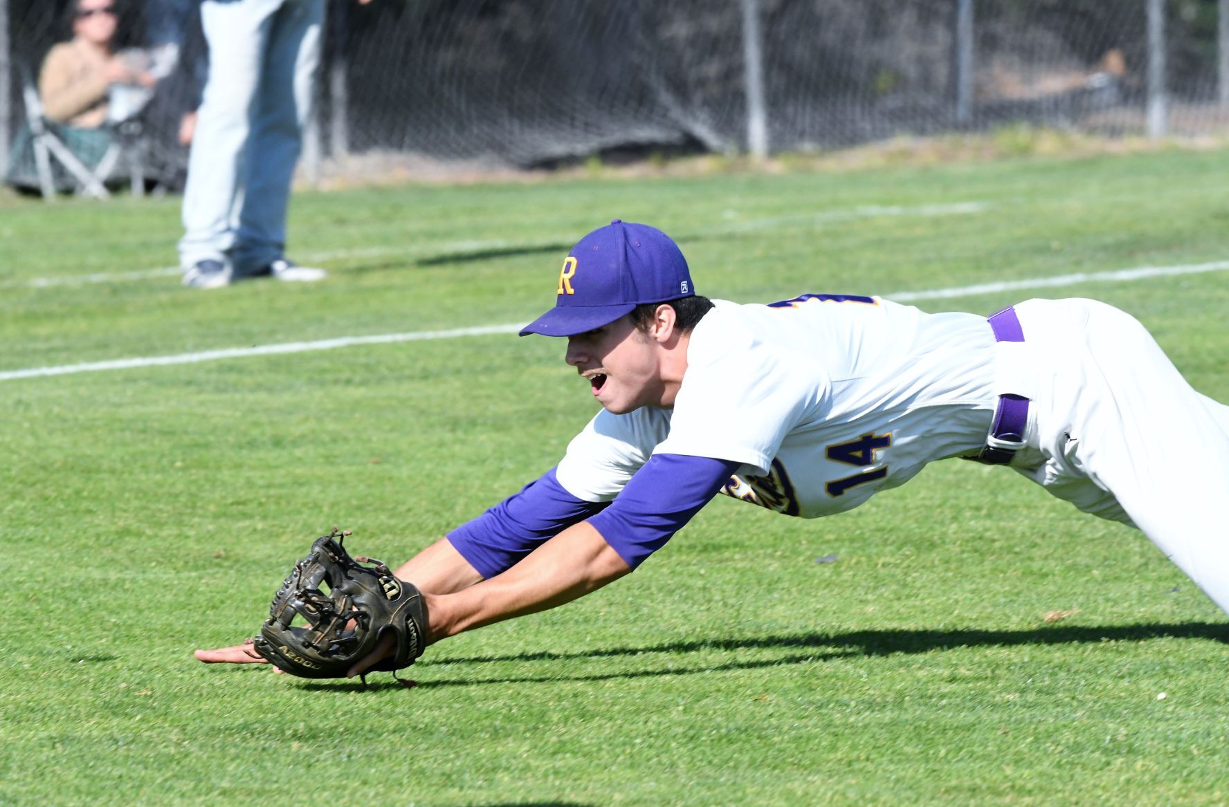 050521 AGHS RHS BSB 08.JPG